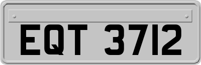EQT3712