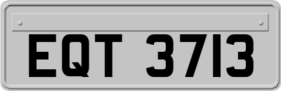 EQT3713