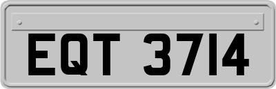 EQT3714
