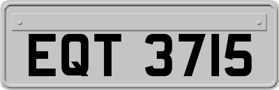 EQT3715