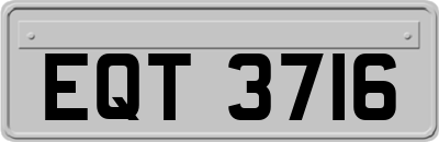 EQT3716