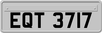 EQT3717