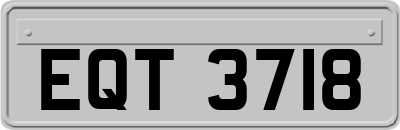 EQT3718