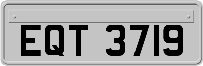 EQT3719