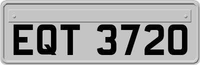 EQT3720
