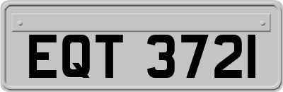EQT3721