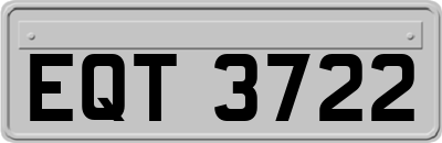 EQT3722