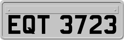 EQT3723
