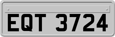 EQT3724
