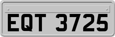 EQT3725