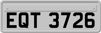 EQT3726