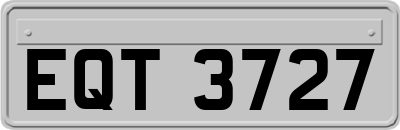 EQT3727
