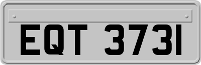 EQT3731