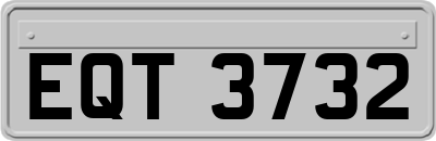 EQT3732
