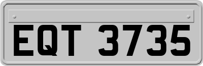 EQT3735