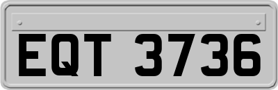 EQT3736