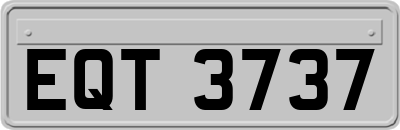 EQT3737