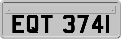 EQT3741