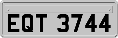 EQT3744