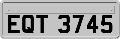 EQT3745