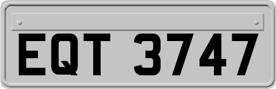 EQT3747