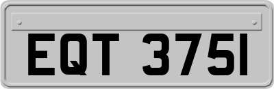 EQT3751