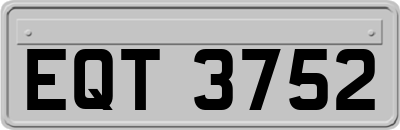 EQT3752
