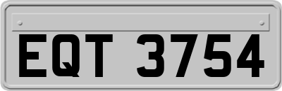 EQT3754