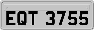 EQT3755