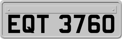 EQT3760