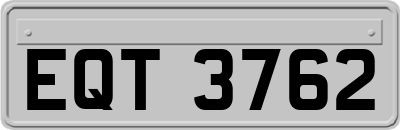 EQT3762
