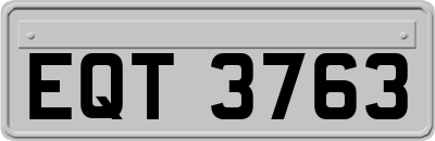 EQT3763