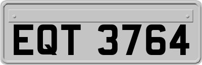 EQT3764
