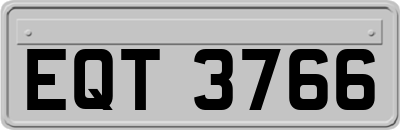 EQT3766