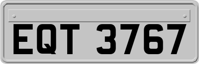 EQT3767