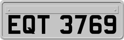 EQT3769