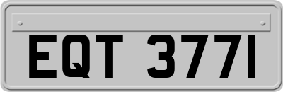 EQT3771