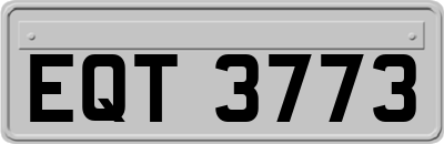 EQT3773