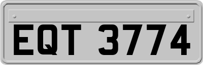 EQT3774