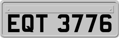 EQT3776