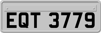 EQT3779