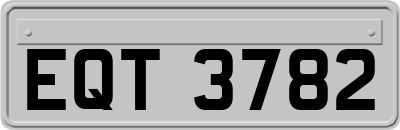 EQT3782