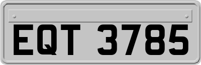 EQT3785