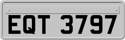 EQT3797
