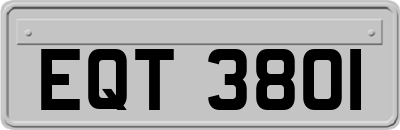 EQT3801