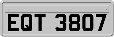 EQT3807
