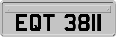 EQT3811