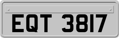 EQT3817