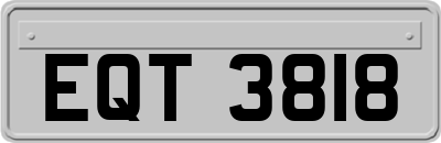 EQT3818