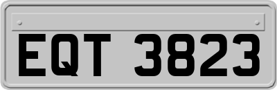 EQT3823